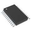 400KHZ Interface Transceiver IC - 749-PI4IOE5V6416Q2LEX - ERSAELECTRONICS PTE. LTD.