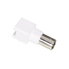 Coaxial Connector (RF) Assemblies - 112416-ND - DigiKey