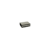 Pluggable Connector Assemblies - 0754515002-ND - DigiKey