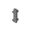 Light Pipes - 492-MLPS-B-3-0802-CC-4-PLP2-350-ND - DigiKey