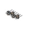 Light Pipes - 492-MLPS-B-1-0107-A0-4-PLPC1-375-ND - DigiKey