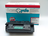 HP C8061X 4100 Reman Toner LC - 101001356 - LaserCycle