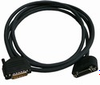Listen Technology CA 4400-100 CDS 4000 Extension Cable 328.1 ft. (100 m) -  - Tele-Communication, Inc.