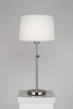 S462 Lamps-Table Lamps - 374551 - Capital Lighting, Inc.
