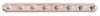 4703-962 Bathroom Fixtures-Five+Lights - 491349 - Capital Lighting, Inc.