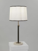 2130 Lamps-Table Lamps - 668564 - Capital Lighting, Inc.