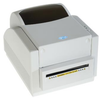 Printer - U400LP - Rutke Signs & Safety