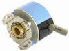 48mm Cone Shaft UVW Phase Type -- ICU4809 - Image