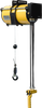 Air Balancer Body, EHB-130 -- XA-EHB-130 - Image