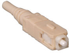 FIS-SC Connector -- F1-3061 - Image