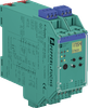 Frequency Converter with Direction and Synchronization Monitor - KFD2-UFT-Ex2.D - Pepperl+Fuchs SE