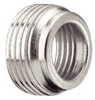 Rigid/EMT Conduit Reducer -- CIRB12R10 - Image