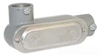 Conduit Body -- COLL-1CG - Image