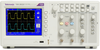 Digital Oscilloscope - TDS2022C - ValueTronics International, Inc.