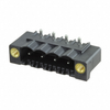 Terminal Blocks - Headers, Plugs and Sockets - 277-16359-ND - DigiKey