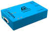 Precision HV Power Supplies -- E