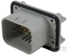 Automotive Headers - 1-776267-4 - TE Connectivity