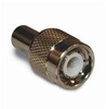 RF Terminators - 202117 - VAST STOCK CO., LIMITED
