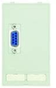 Heavy Duty Power Connectors - 39500030024 - VAST STOCK CO., LIMITED