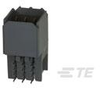PCB Headers & Receptacles - 5223961-8 - TE Connectivity