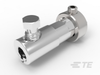 Mechanical Connectors - 2832277-1 - TE Connectivity