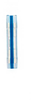 Terminals - Wire Splice Connectors - BSK14-M-ND - DigiKey