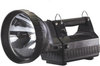 Streamlight HID LiteBox - Black -- STL-45620