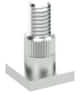 Terminals - Screw Connectors - 2684-225732-ND - DigiKey