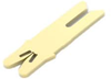 Terminals - Magnetic Wire Connectors - A141004CT-ND - DigiKey