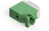 Backplane Connectors - Specialized - 516-038-501-346 - Lingto Electronic Limited