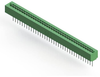 Card Edge Connectors - Edgeboard Connectors - 307-036-447-101 - Lingto Electronic Limited