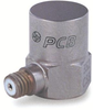 Accelerometer, ICP® - TLD352C03 - PCB Piezotronics, Inc.