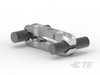 Mechanical Connectors - 2403945-1 - TE Connectivity