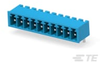 PCB Terminal Blocks - 1-796695-0 - TE Connectivity