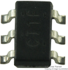 Transceiver, Non-Invert, Sot-23-6; Logic Device Type Texas Instruments - 33AH4926 - Newark, An Avnet Company