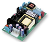 Ac/dc Open Frame Power Supply, Compact, Adjustable, Fixed, 90 V, 264 V, 60 W, 24 V, 2.5 A Rohs Compliant Xp Power - 86K8545 - Newark, An Avnet Company