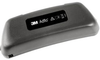 Battery, Lithium Ion, Papr; Safety Category 3M - 40AH4518 - Newark, An Avnet Company