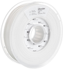 3D Printer Filament, 2.85Mm, Pla, White; Diameter Ultimaker - 02AH6764 - Newark, An Avnet Company