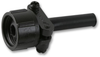 Circular Connector Clamp, Mil-C-5015 Series, 18, Aluminium, Dl Series Connector Rohs Compliant Amphenol Industrial - 13J8482 - Newark, An Avnet Company