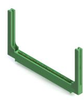 Card Edge Conn, Single Side, 42Pos, Th; Card Edge Connector Type Edac - 72AJ8661 - Newark, An Avnet Company