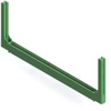 Card Conn, Single Side, 66Pos, Wire Wrap; Card Edge Connector Type Edac - 70AJ4279 - Newark, An Avnet Company
