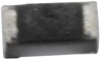 Res, Thick Film, 24K, 1%, 0.0625W, 0402; Resistance Multicomp Pro - 94W5380 - Newark, An Avnet Company