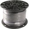 Shielded Multiconductor Cable, 6 Conductor, 24Awg, 100Ft, 300V; Cable Shielding Belden - 03F4191 - Newark, An Avnet Company