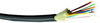 Single-Mode Fiber Optic Cable, 12Fiber; Fibre Type Belden - 63R1890 - Newark, An Avnet Company