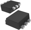 Schottky Diode, 70V, 0.07A, Sot-666; Diode Configuration Nexperia - 84Y9585 - Newark, An Avnet Company