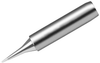 Soldering Tip, Conical, 0.2Mm X 13Mm Rohs Compliant Multicomp Pro - 76AH1973 - Newark, An Avnet Company