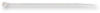 Cable Tie, 290Mm, Nylon 6.6; Cable Tie Material Hellermanntyton - 02M8801 - Newark, An Avnet Company