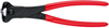 Cutter, End; Cutter Type Knipex - 35M2053 - Newark, An Avnet Company