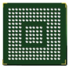 Microcontroller Mcu, 32 Bit, Cortex-M4, 168Mhz, Bga-176; Product Range Stmicroelectronics - 73T2330 - Newark, An Avnet Company
