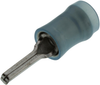 Pidg Wire Pin Rohs Compliant Amp Te Connectivity - 11H7943 - Newark, An Avnet Company